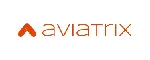 Ecstasybaby Casino casino partner Aviatrix