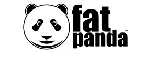 Fat Panda provider at Ecstasybaby Casino