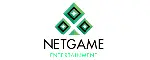 NetGame provider at Ecstasybaby Casino