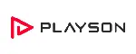 Ecstasybaby Casino casino partner Playson
