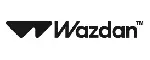 Wazdan provider at Ecstasybaby Casino