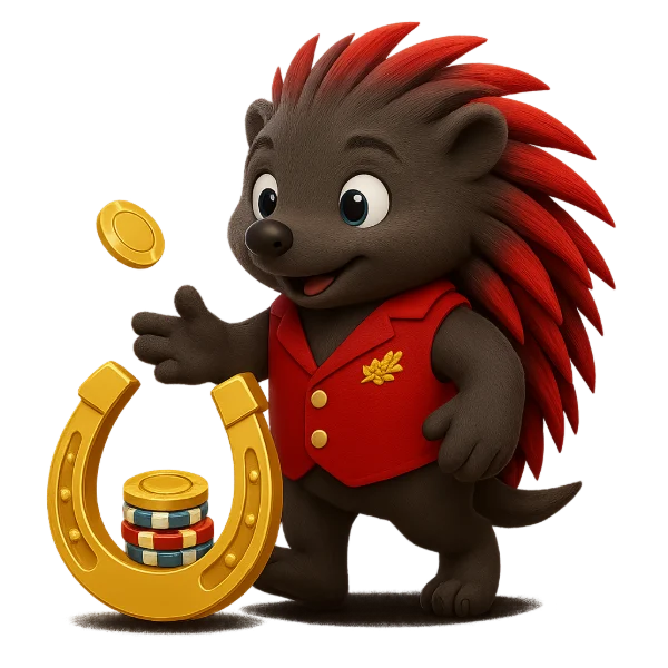 Games available from Ecstasybaby Casino