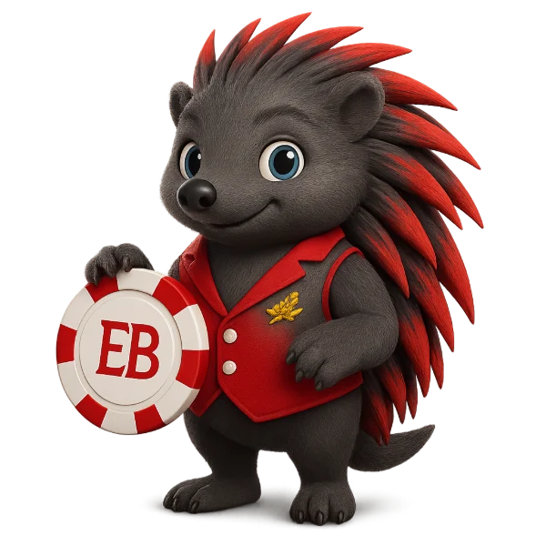Secure payment options at Ecstasybaby Casino
