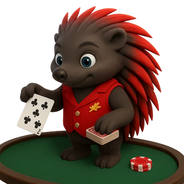 Ecstasybaby Casino mobile gaming experience