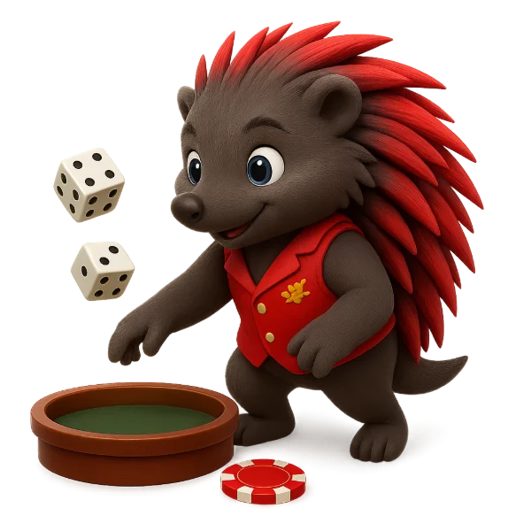 Explore games at Ecstasybaby Casino